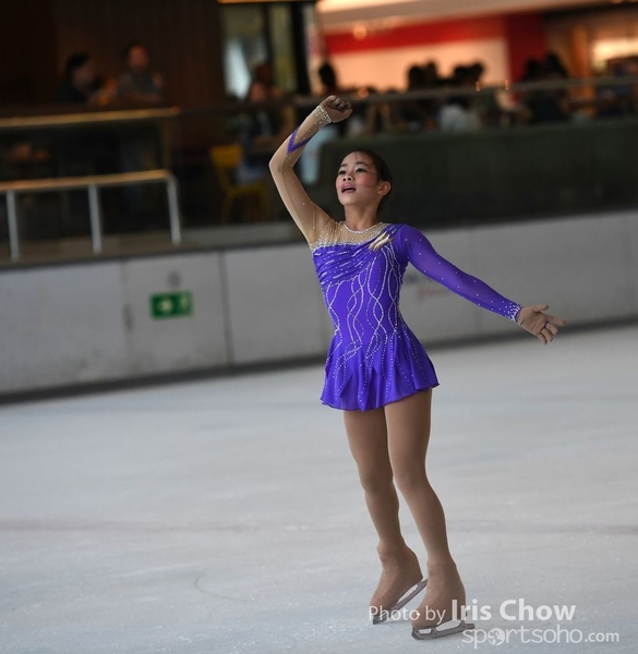 DSC_0991_01