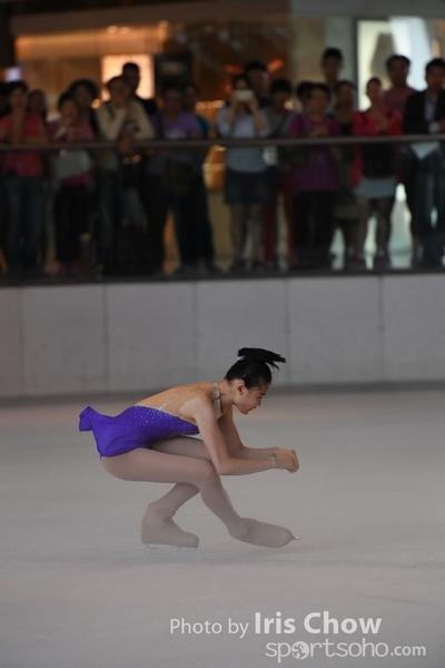 DSC_1375_01
