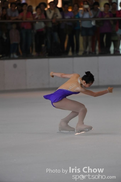 DSC_1378_01