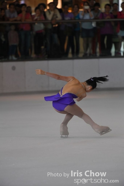 DSC_1379_01