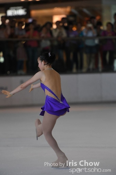 DSC_1387_01