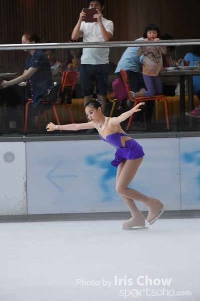 DSC_1389_01