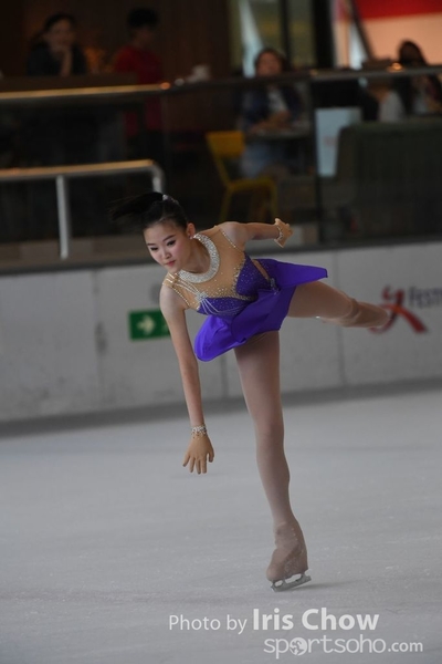 DSC_1402_01