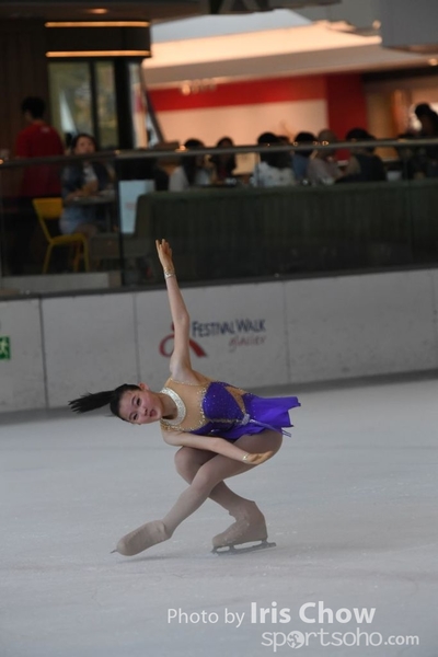 DSC_1412_01