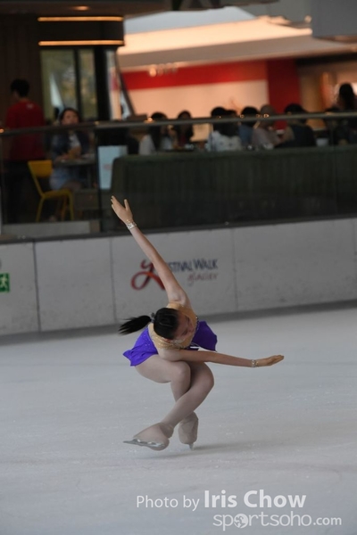 DSC_1413_01