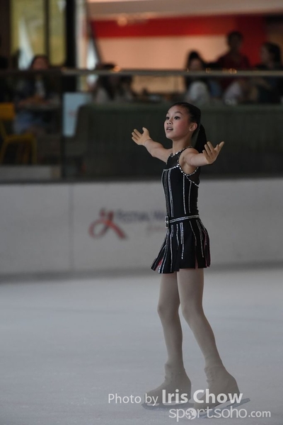 DSC_1475_01