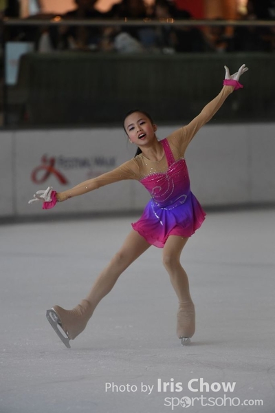 DSC_1476_01
