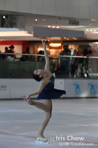 DSC_1593_01