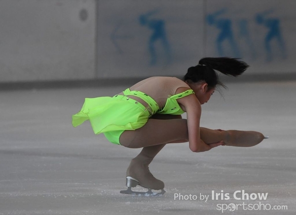 DSC_1711_01
