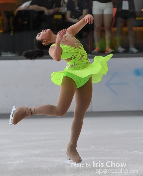 DSC_1741_01