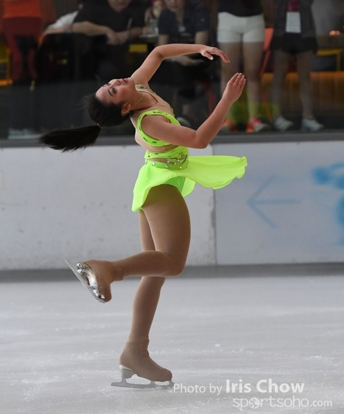 DSC_1742_01