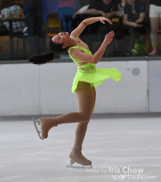 DSC_1743_01