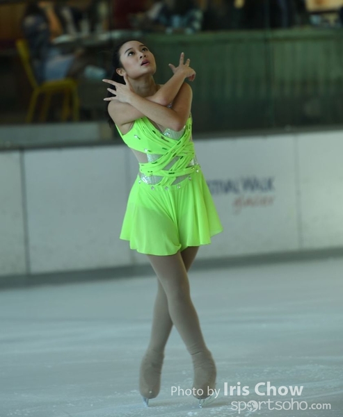 DSC_1749