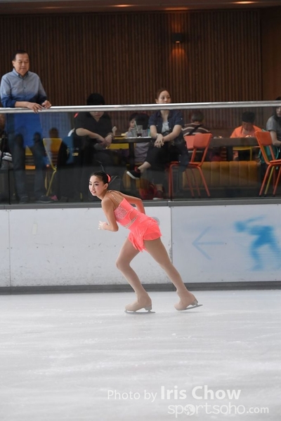 DSC_1761_01