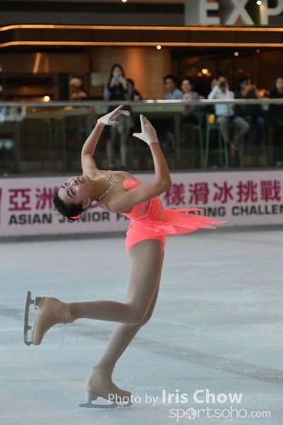 DSC_1795_01