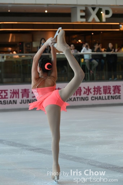 DSC_1807_01