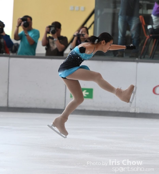 DSC_1858_01