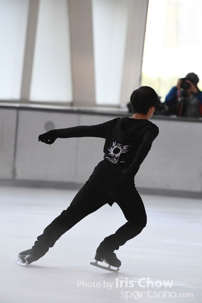 DSC_2085_01