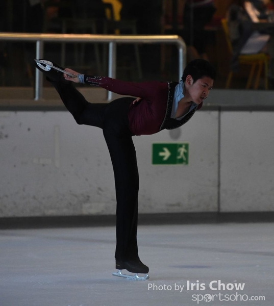 DSC_2281_01