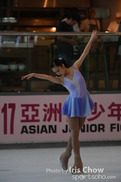 DSC_2339_01