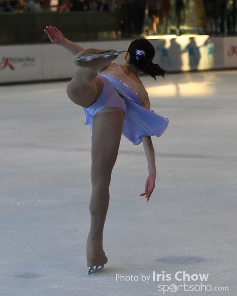 DSC_2355_01