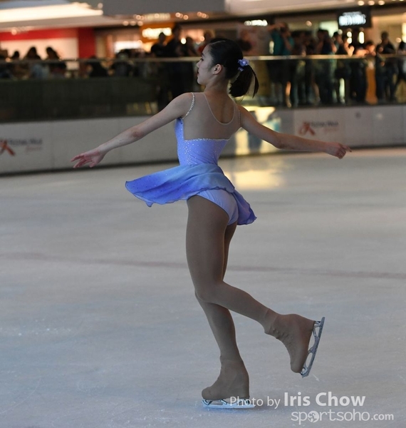 DSC_2358_01