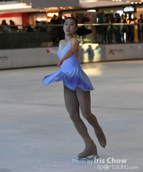 DSC_2360_01