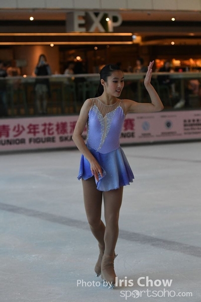 DSC_2361_01