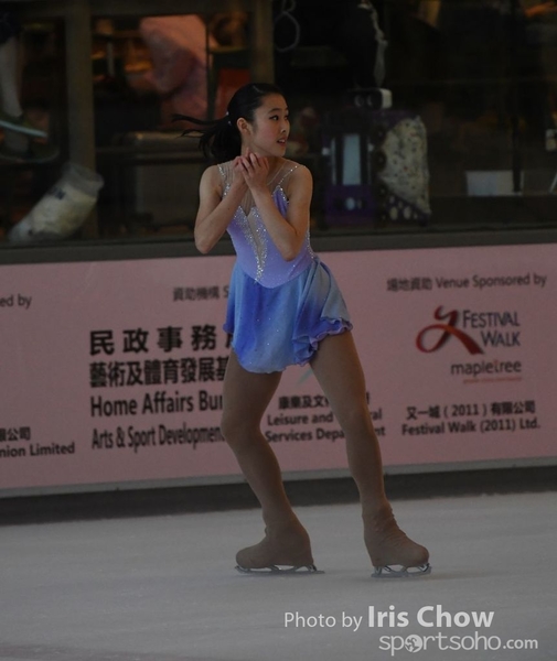 DSC_2367_01