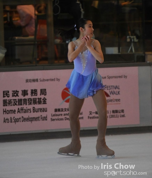 DSC_2368_01