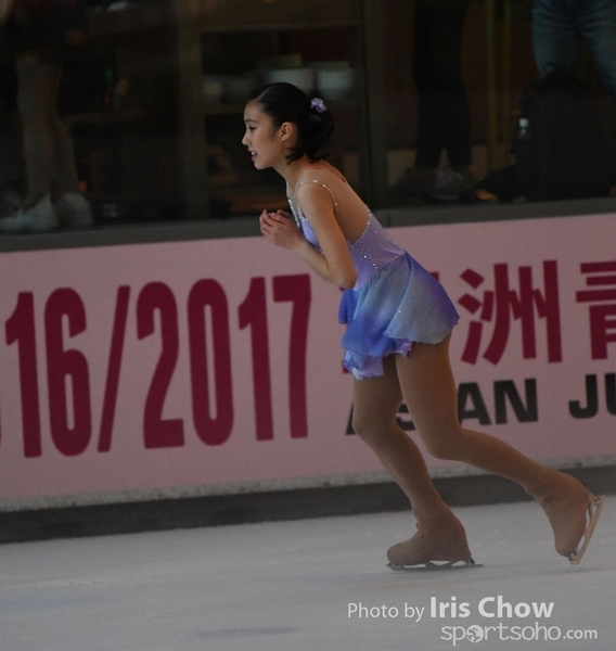 DSC_2381_01