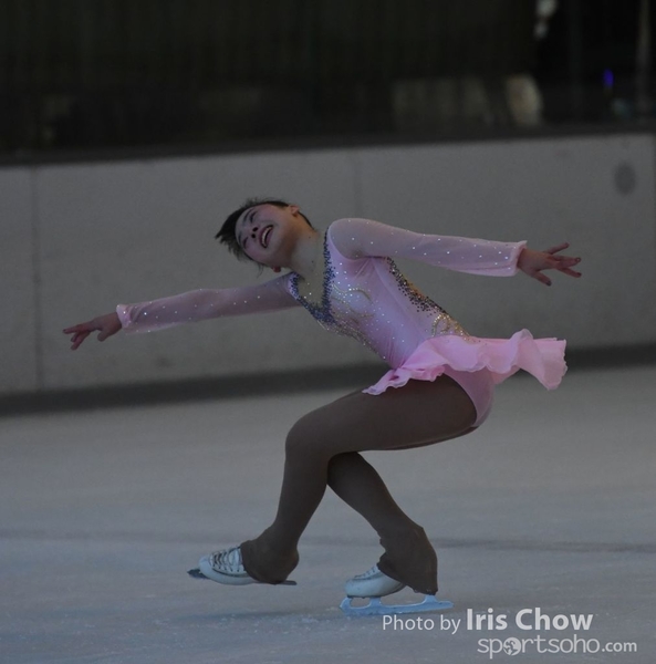 DSC_2477_01