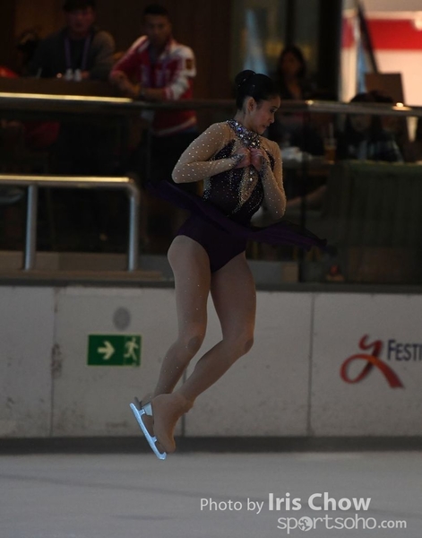 DSC_2514_01