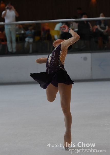 DSC_2560_01