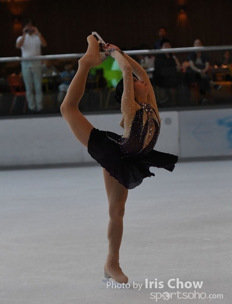 DSC_2562_01
