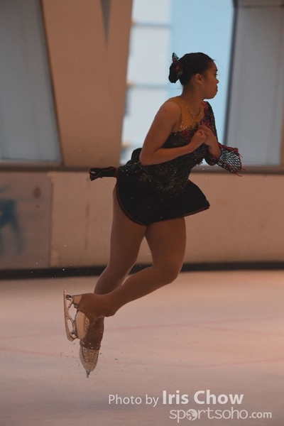 DSC_2765_01