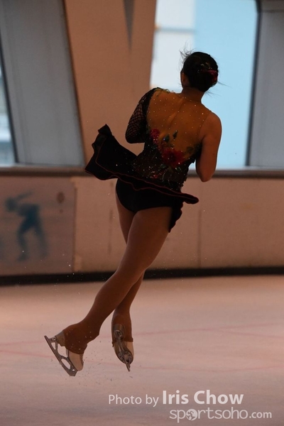 DSC_2766_01