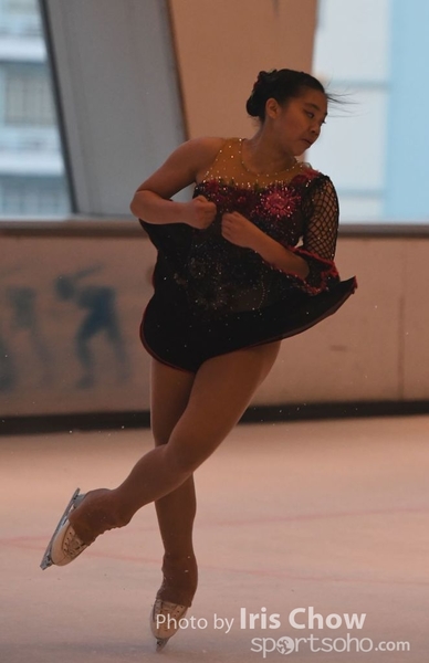 DSC_2768_01