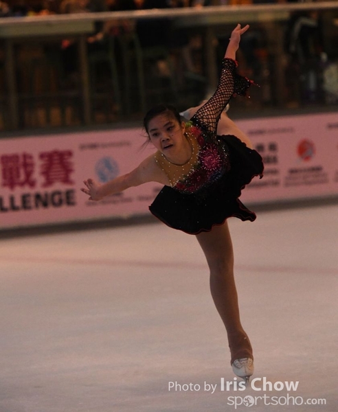 DSC_2793_01