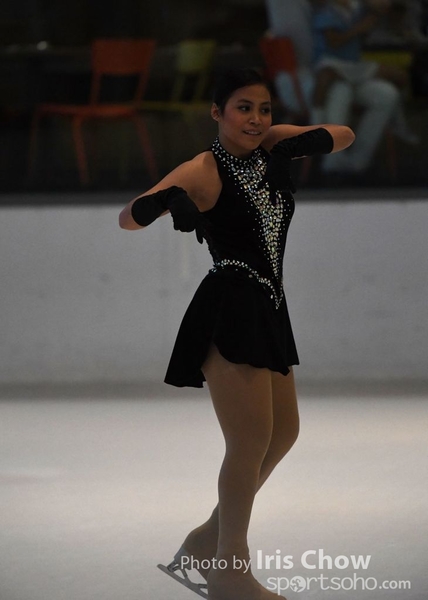 DSC_2825_01