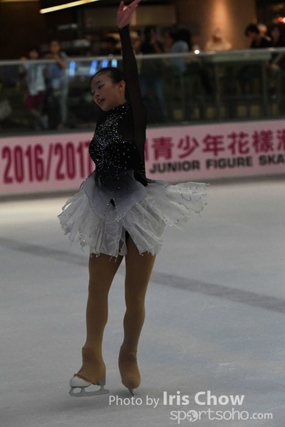 DSC_2921_01