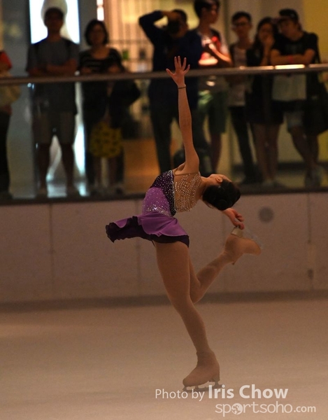 DSC_2970_01