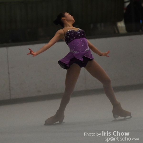 DSC_3007_01