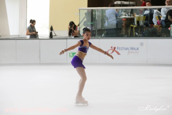 IMG_2883