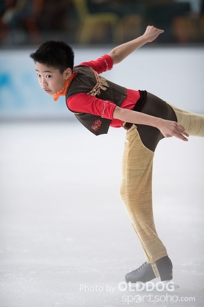 Skating Day2 (4)