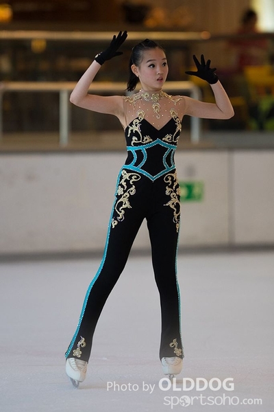 Skating Day2 (193)