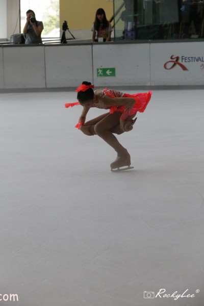 IMG_3216