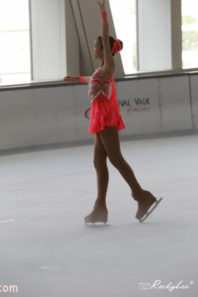IMG_3219
