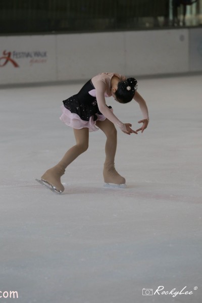 IMG_3225