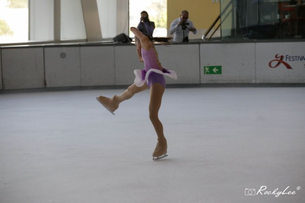 IMG_3773